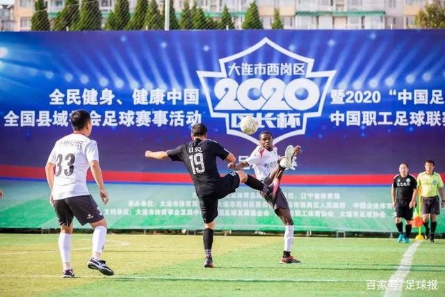 被问丁彦雨航、张镇麟谁更强？朱芳雨霸气回应：论实力我才是第一